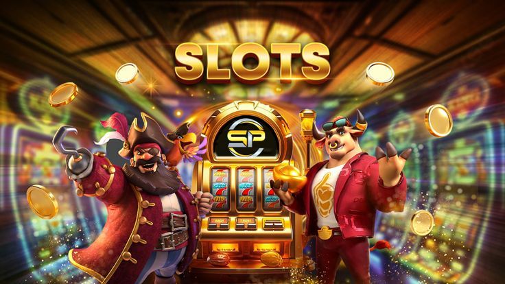 پاکستان میں EVOLUTION GAME کا آن لائن کیسینو سیکشن کھولیں۔