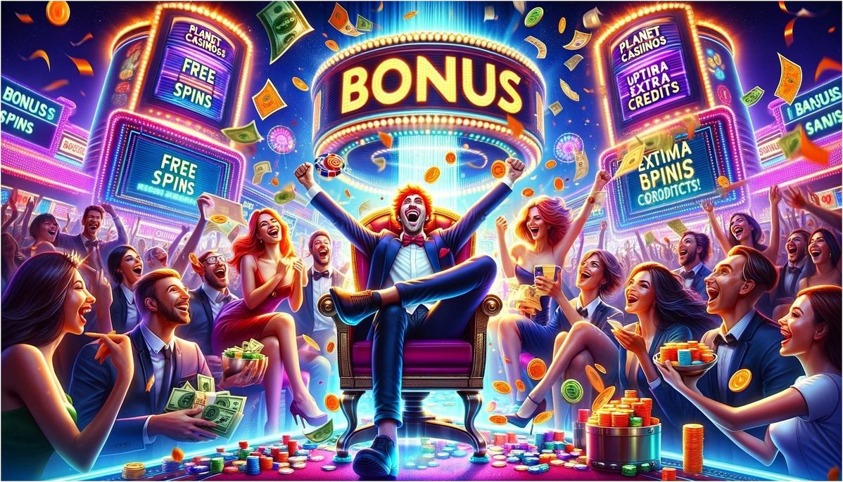 EVOLUTION GAME ویب سائٹ پر کریش گیمز - فوری گیمز دستیاب ہیں۔